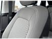 2021 Ford Escape SE (Stk: 2825A) in St. Thomas - Image 20 of 29