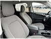 2021 Ford Escape SE (Stk: 2825A) in St. Thomas - Image 22 of 29