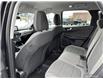 2021 Ford Escape SE (Stk: 2825A) in St. Thomas - Image 23 of 29