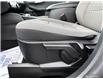 2021 Ford Escape SE (Stk: 2825A) in St. Thomas - Image 26 of 29