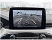 2021 Ford Escape SE (Stk: 2825A) in St. Thomas - Image 27 of 29