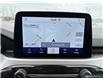 2021 Ford Escape SE (Stk: 2825A) in St. Thomas - Image 28 of 29