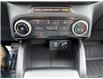 2021 Ford Escape SE (Stk: 2825A) in St. Thomas - Image 29 of 29
