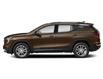2023 GMC Terrain Denali (Stk: 23T075) in Hope - Image 2 of 12