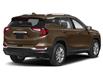 2023 GMC Terrain Denali (Stk: 23T075) in Hope - Image 3 of 12