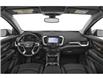 2023 GMC Terrain AT4 (Stk: 23T087) in Hope - Image 5 of 12