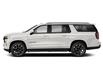 2023 Chevrolet Suburban RST (Stk: PR277643) in Cobourg - Image 2 of 9