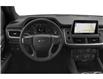 2023 Chevrolet Suburban RST (Stk: PR277643) in Cobourg - Image 4 of 9