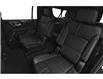 2023 Chevrolet Suburban RST (Stk: PR277643) in Cobourg - Image 8 of 9