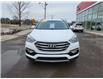 2017 Hyundai Santa Fe Sport 2.4 Premium (Stk: N067542B) in Charlottetown - Image 2 of 19