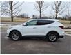 2017 Hyundai Santa Fe Sport 2.4 Premium (Stk: N067542B) in Charlottetown - Image 4 of 19