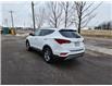 2017 Hyundai Santa Fe Sport 2.4 Premium (Stk: N067542B) in Charlottetown - Image 5 of 19