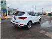 2017 Hyundai Santa Fe Sport 2.4 Premium (Stk: N067542B) in Charlottetown - Image 7 of 19