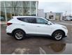 2017 Hyundai Santa Fe Sport 2.4 Premium (Stk: N067542B) in Charlottetown - Image 8 of 19