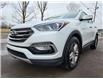 2017 Hyundai Santa Fe Sport 2.4 Premium (Stk: N067542B) in Charlottetown - Image 9 of 19
