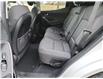2017 Hyundai Santa Fe Sport 2.4 Premium (Stk: N067542B) in Charlottetown - Image 12 of 19