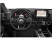 2023 Nissan Pathfinder Platinum (Stk: D1081) in Burlington - Image 5 of 10