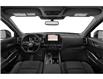 2023 Nissan Pathfinder Platinum (Stk: D1081) in Burlington - Image 6 of 10