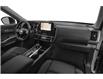 2023 Nissan Pathfinder Platinum (Stk: D1081) in Burlington - Image 10 of 10