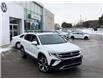 2023 Volkswagen Taos Highline (Stk: 99812) in Toronto - Image 1 of 18