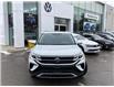 2023 Volkswagen Taos Highline (Stk: 99812) in Toronto - Image 2 of 18