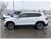 2023 Volkswagen Taos Highline (Stk: 99812) in Toronto - Image 3 of 18