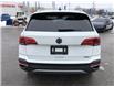 2023 Volkswagen Taos Highline (Stk: 99812) in Toronto - Image 5 of 18
