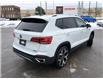 2023 Volkswagen Taos Highline (Stk: 99812) in Toronto - Image 6 of 18