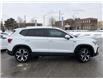 2023 Volkswagen Taos Highline (Stk: 99812) in Toronto - Image 7 of 18