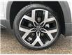 2023 Volkswagen Taos Highline (Stk: 99812) in Toronto - Image 8 of 18