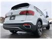 2023 Volkswagen Taos Highline (Stk: 99812) in Toronto - Image 9 of 18