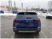 2023 Volkswagen Taos Comfortline (Stk: 99819) in Toronto - Image 5 of 18