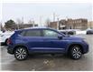 2023 Volkswagen Taos Comfortline (Stk: 99819) in Toronto - Image 7 of 18