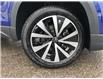 2023 Volkswagen Taos Comfortline (Stk: 99819) in Toronto - Image 8 of 18