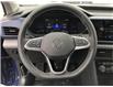 2023 Volkswagen Taos Comfortline (Stk: 99819) in Toronto - Image 14 of 18