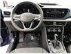 2023 Volkswagen Taos Comfortline (Stk: 99819) in Toronto - Image 17 of 18