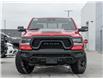 2022 RAM 1500 Rebel (Stk: 22489) in London - Image 2 of 11