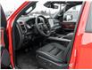 2022 RAM 1500 Rebel (Stk: 22489) in London - Image 6 of 11