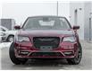 2023 Chrysler 300 Touring-L (Stk: 23054) in London - Image 2 of 10