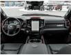 2022 RAM 1500 Rebel (Stk: 22489) in London - Image 10 of 11