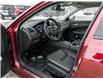 2023 Chrysler 300 Touring-L (Stk: 23054) in London - Image 6 of 10