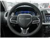 2023 Chrysler 300 Touring-L (Stk: 23054) in London - Image 7 of 10