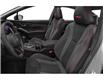 2022 Subaru WRX Sport-tech (Stk: S01699) in Guelph - Image 6 of 12