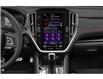 2022 Subaru WRX Sport-tech (Stk: S01699) in Guelph - Image 7 of 12