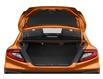 2022 Subaru WRX Sport-tech (Stk: S01699) in Guelph - Image 8 of 12