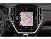 2022 Subaru WRX Sport-tech (Stk: S01699) in Guelph - Image 12 of 12