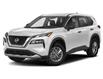 2023 Nissan Rogue S (Stk: 23088) in Sarnia - Image 1 of 9