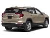 2023 GMC Terrain AT4 (Stk: T23053) in Athabasca - Image 3 of 12