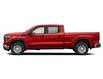 2023 GMC Sierra 1500 AT4X (Stk: 82101) in Drumheller - Image 3 of 10