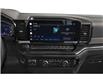 2023 Chevrolet Silverado 1500 ZR2 (Stk: 23101) in Campbellton - Image 7 of 11